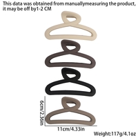  عکس7 کلیپس بینهایت مات